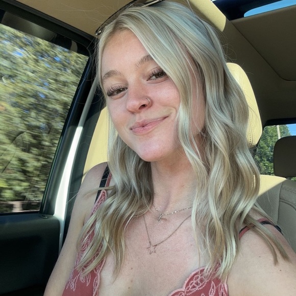 Meet your Posher, Jordan - Picture 1 of 1